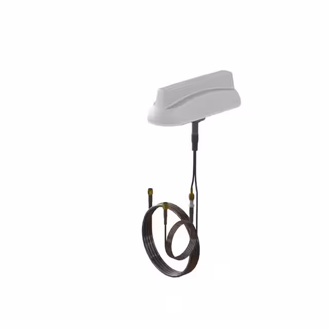 VFD69383W1NJN-518Q TE Connectivity Laird  Antenas de RF